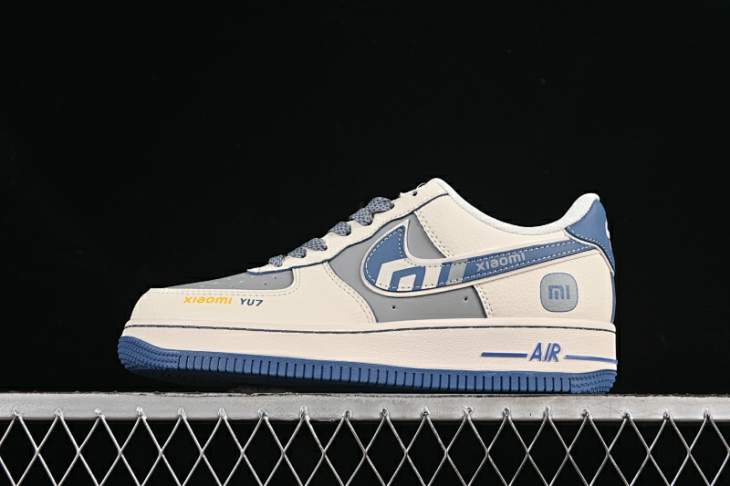 Picture of Air Force 1 _SKUfw20212928174409769fw